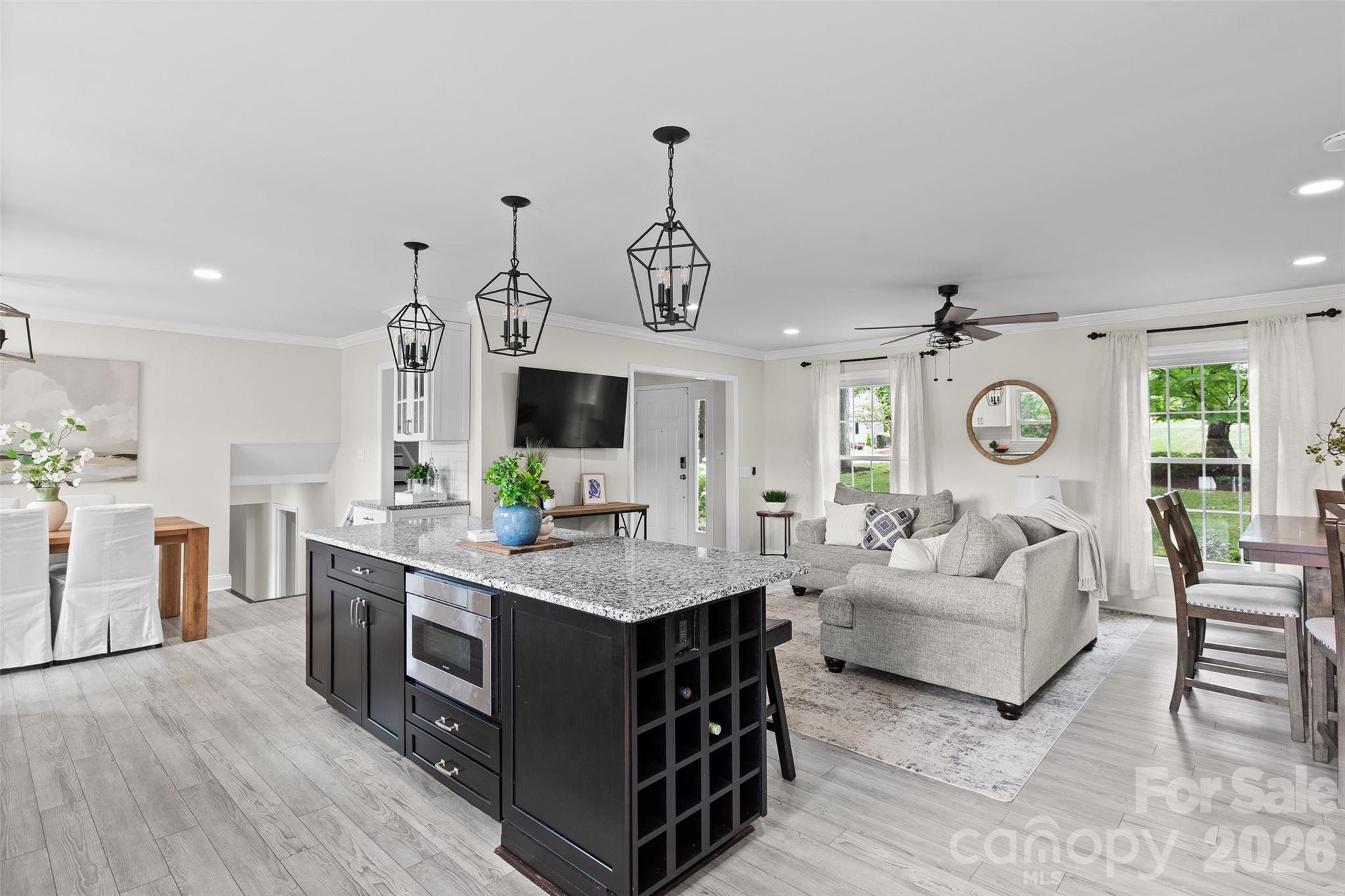 175 Woodstream Circle