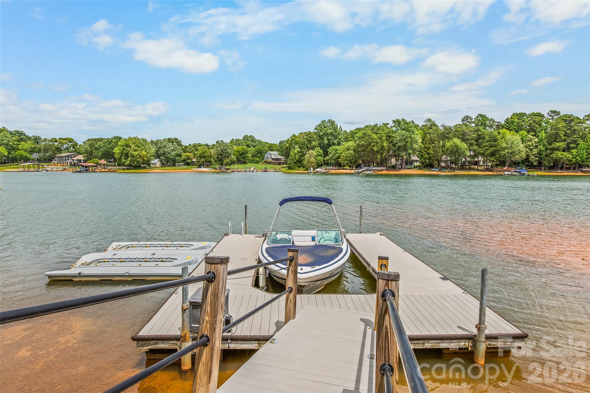 175 Woodstream Circle