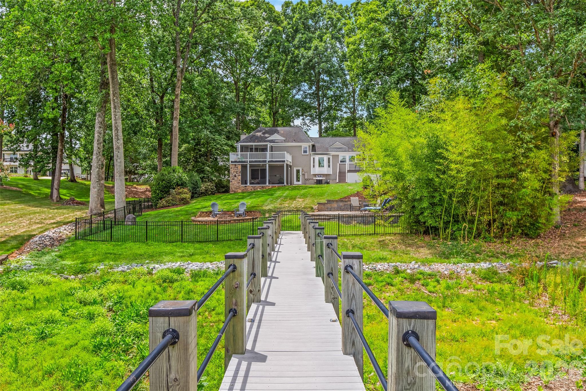 175 Woodstream Circle