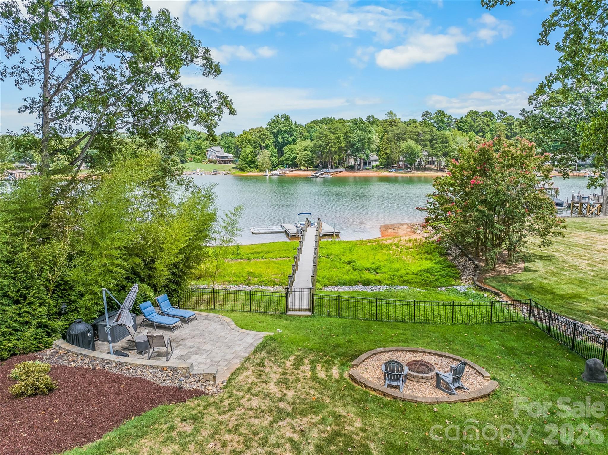 175 Woodstream Circle