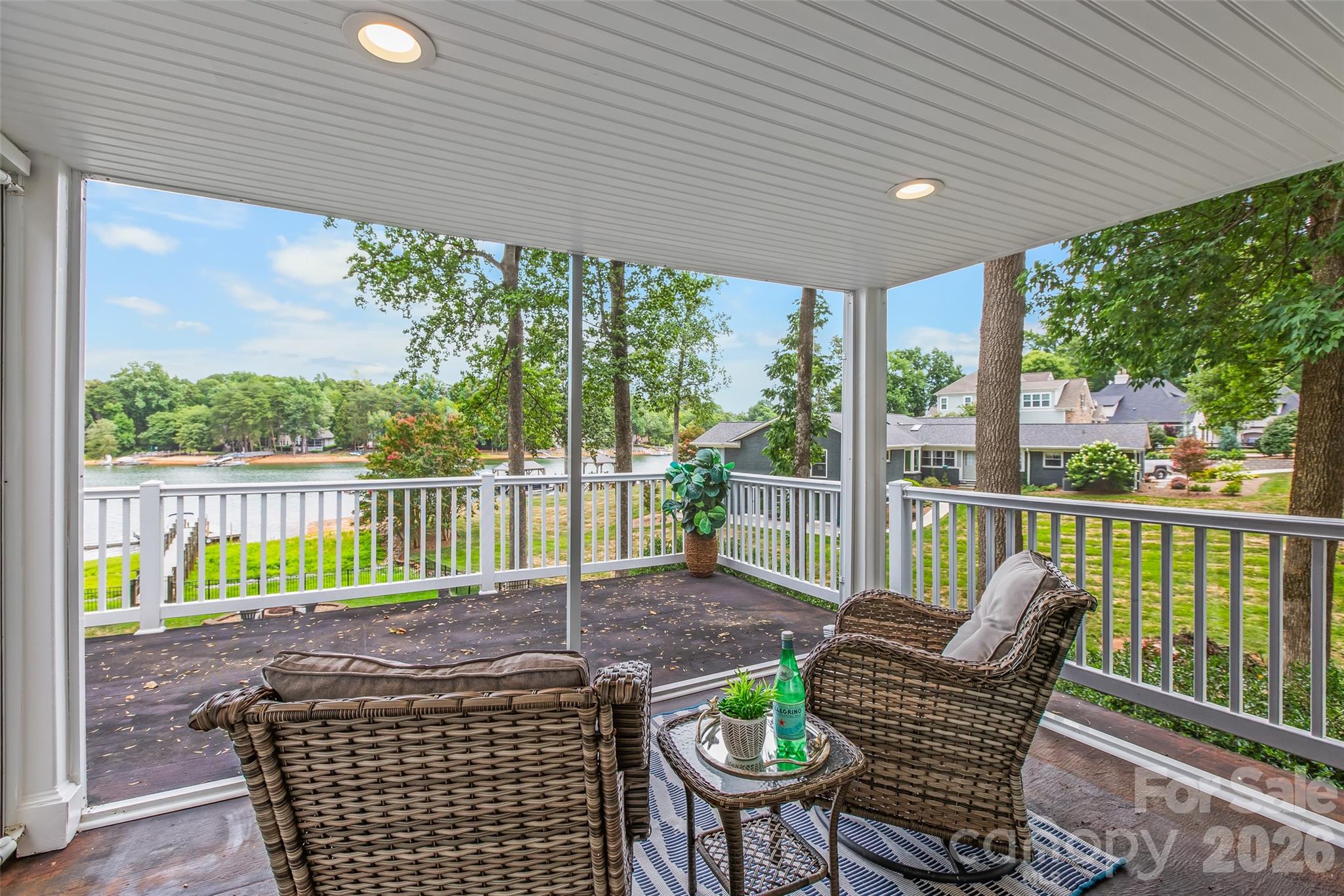 175 Woodstream Circle