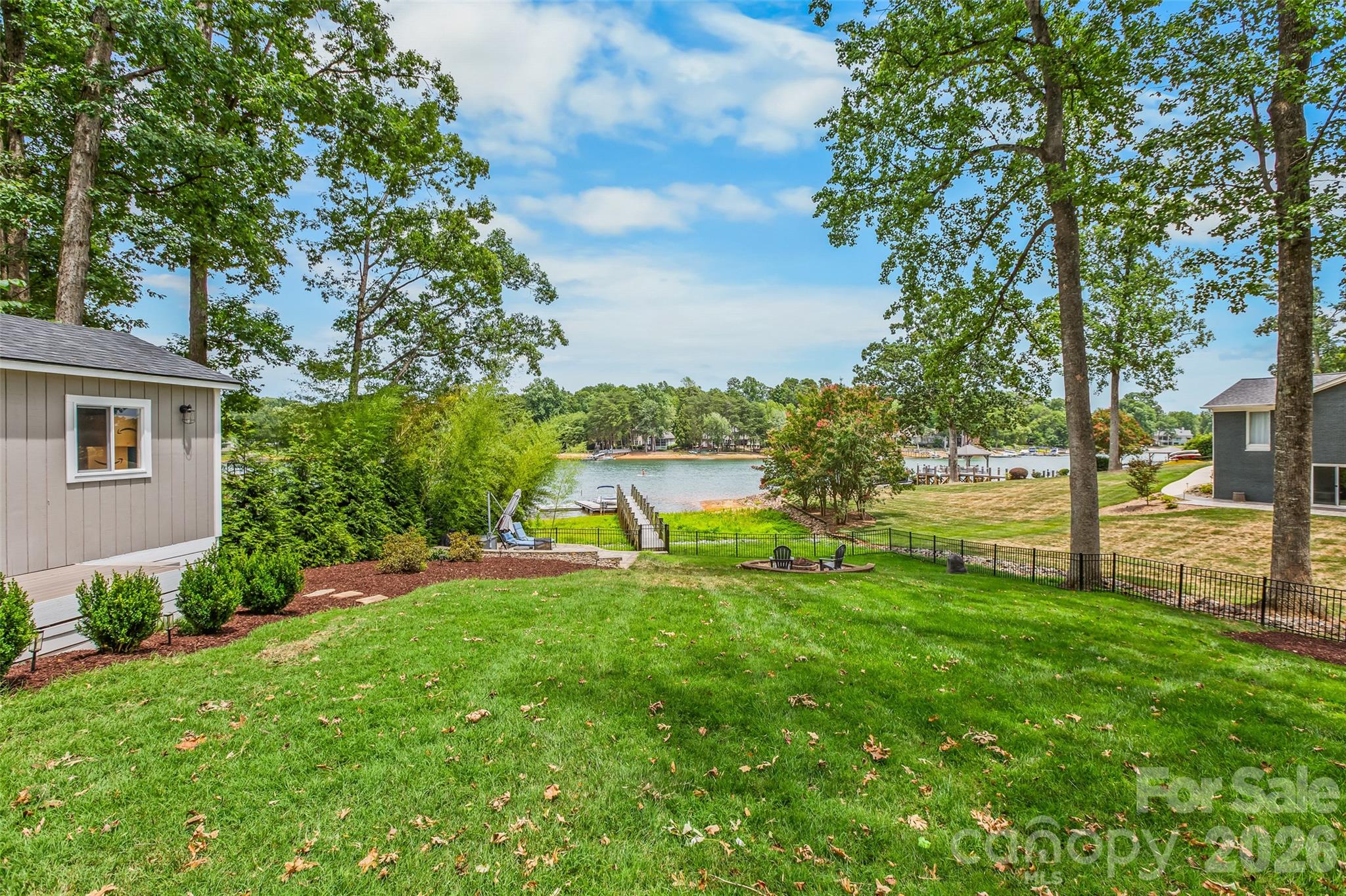 175 Woodstream Circle