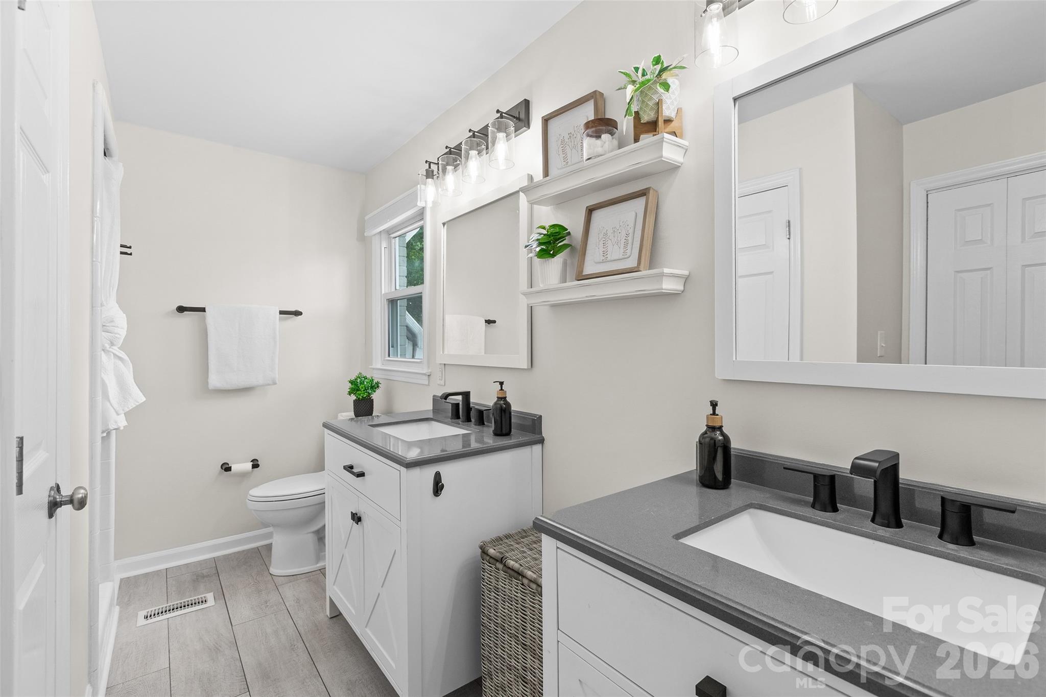 175 Woodstream Circle