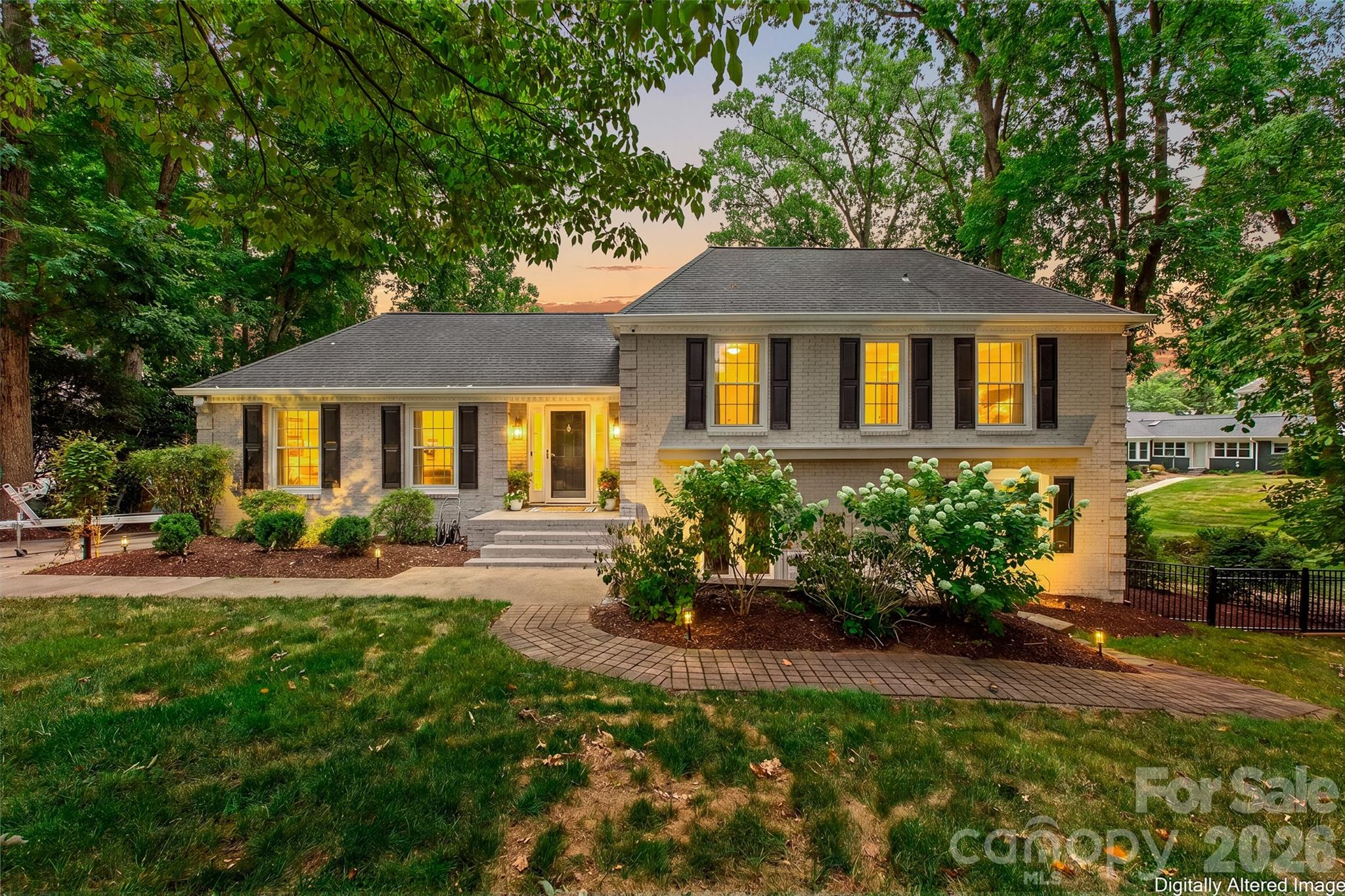 175 Woodstream Circle