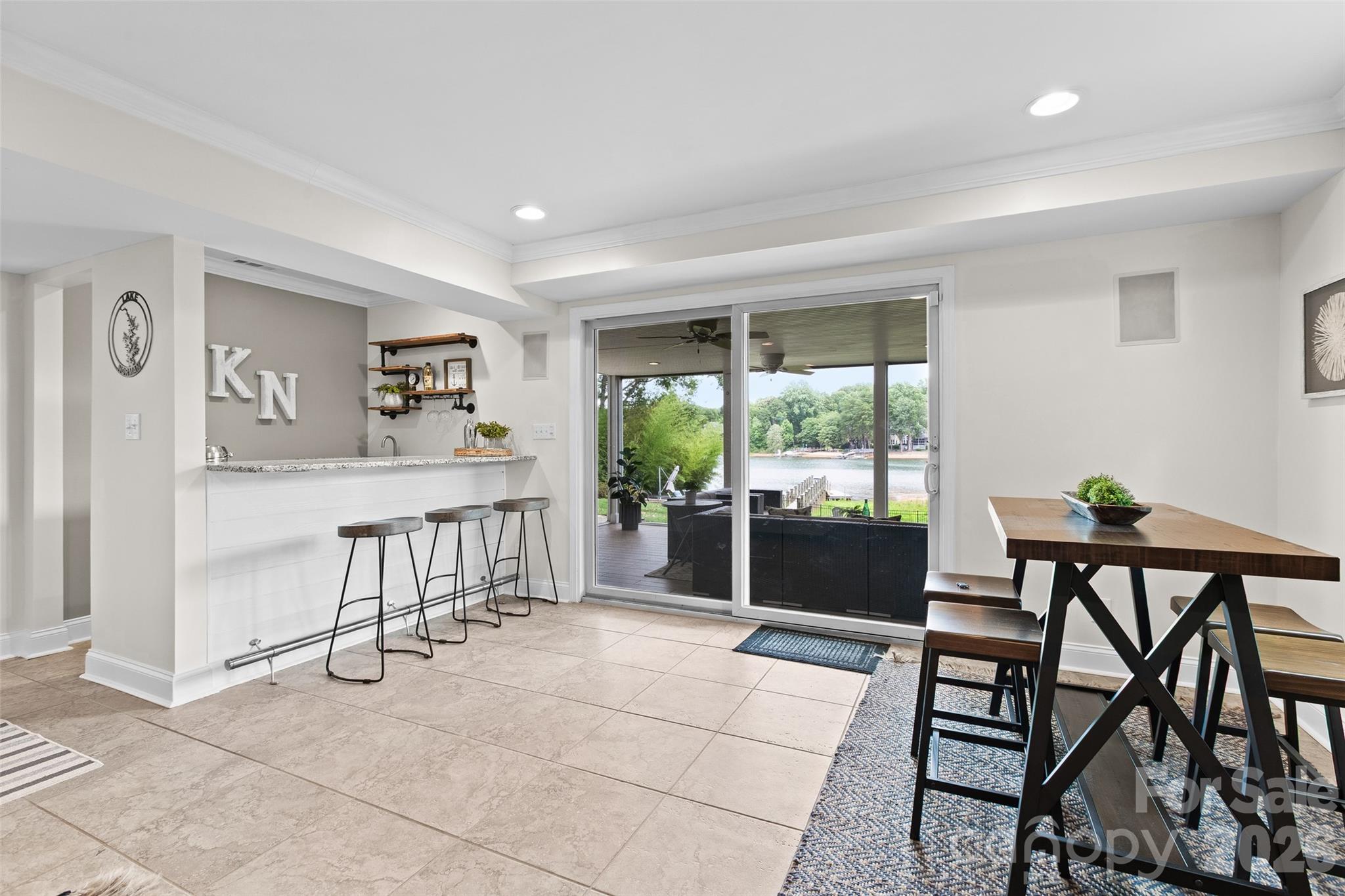 175 Woodstream Circle