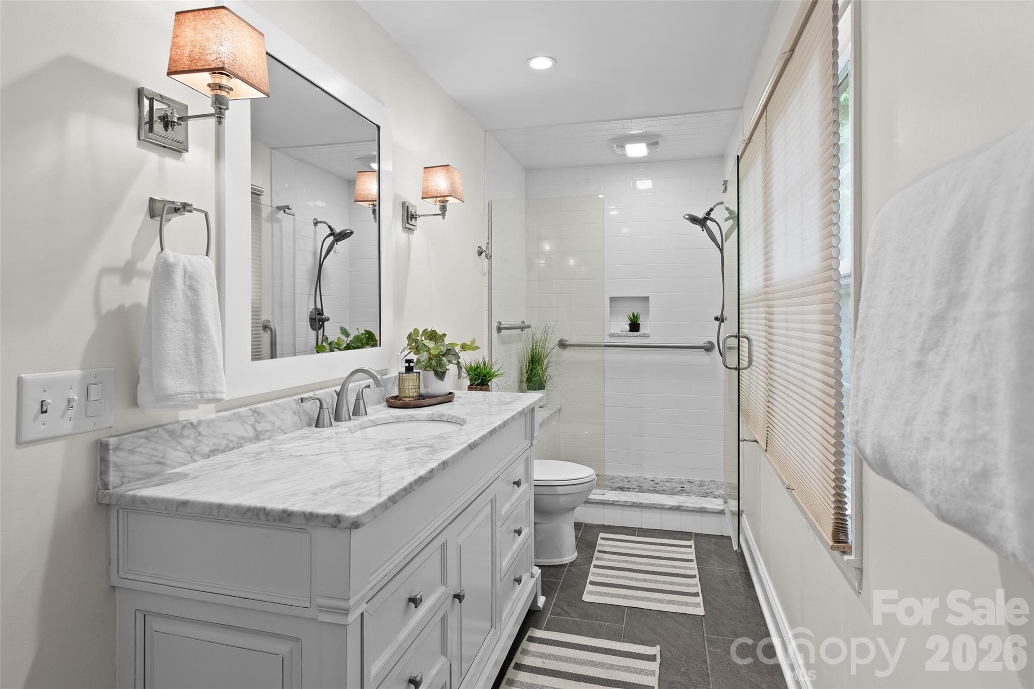 175 Woodstream Circle