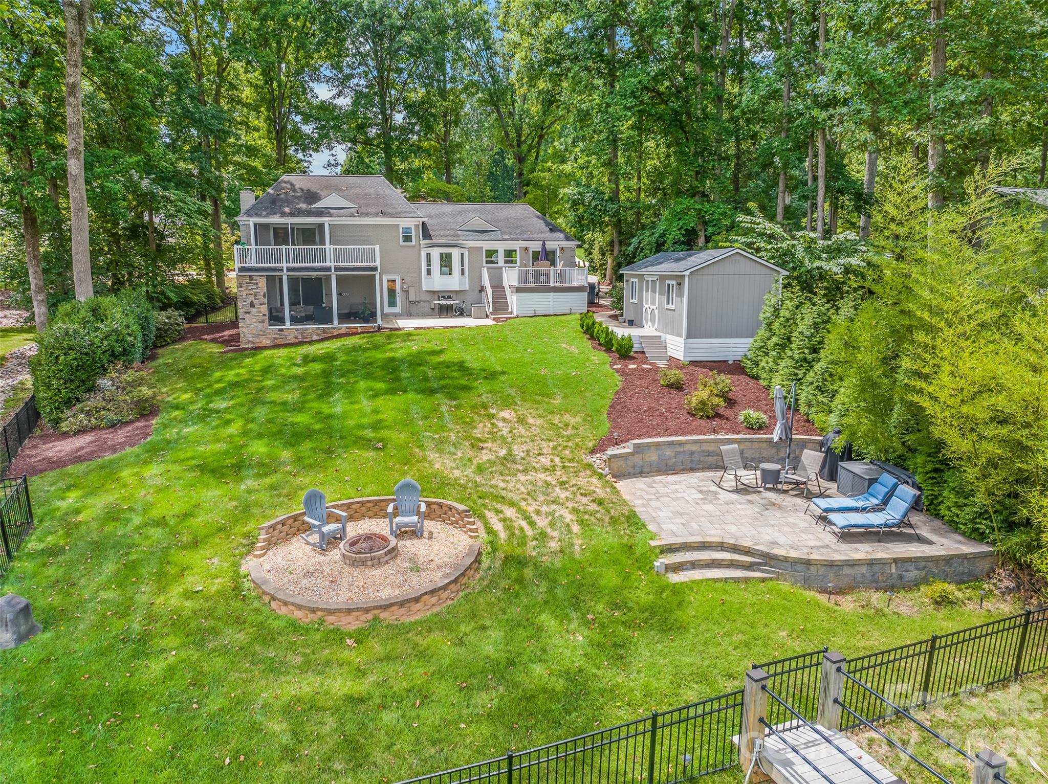 175 Woodstream Circle