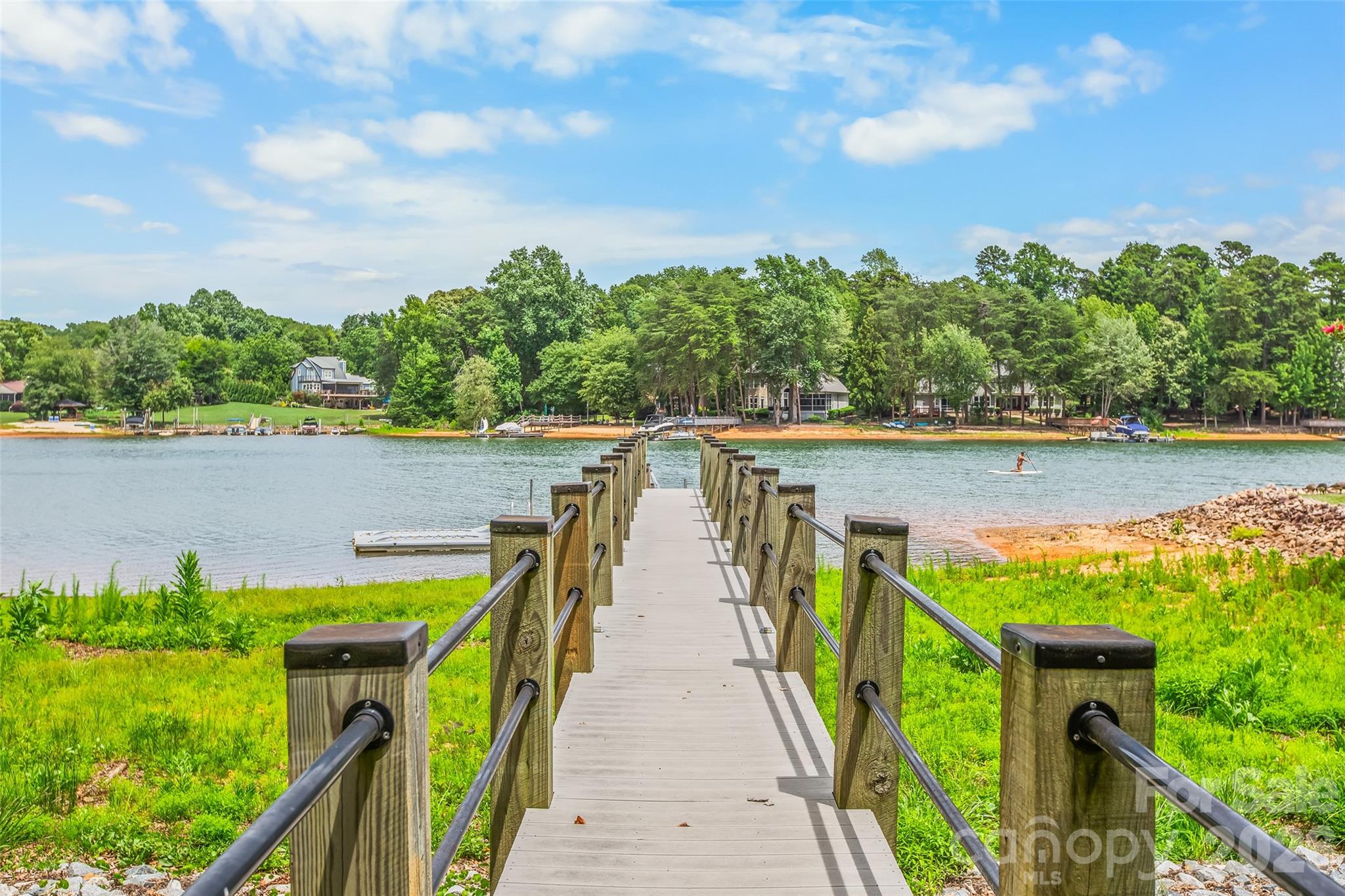 175 Woodstream Circle