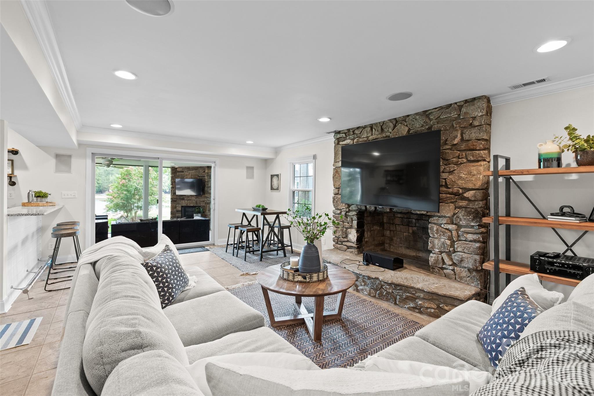 175 Woodstream Circle