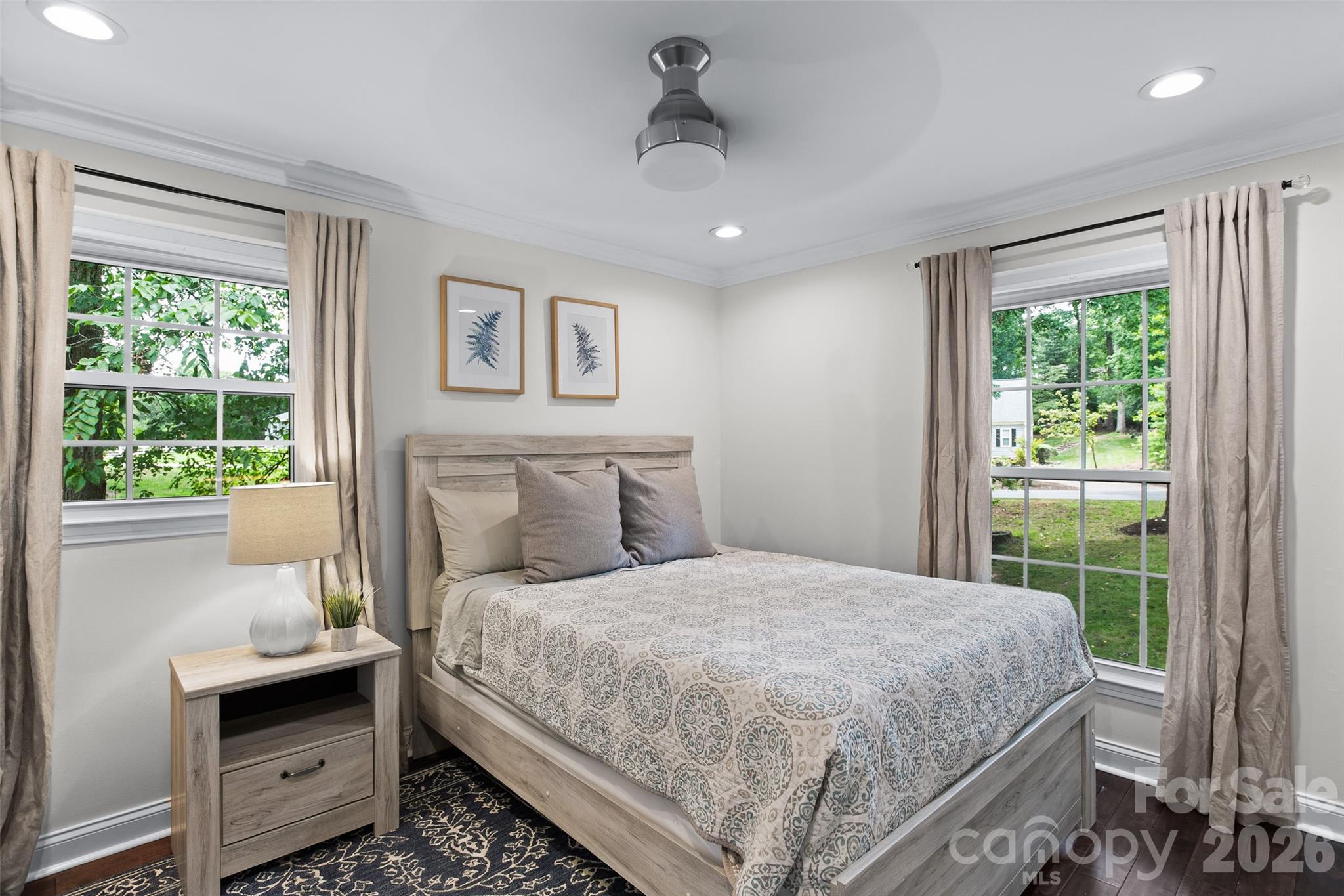 175 Woodstream Circle