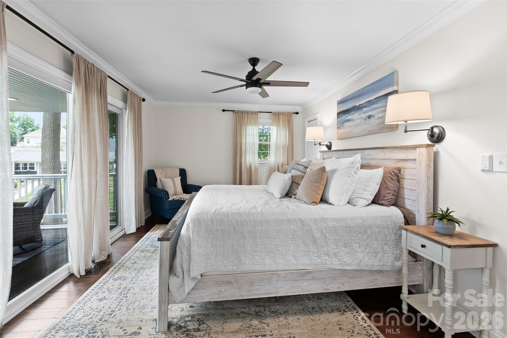 175 Woodstream Circle