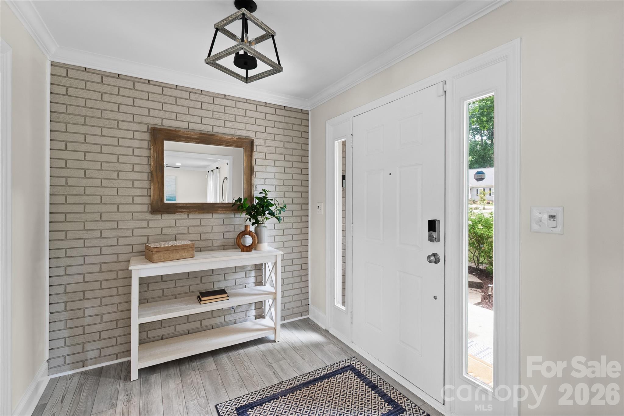 175 Woodstream Circle