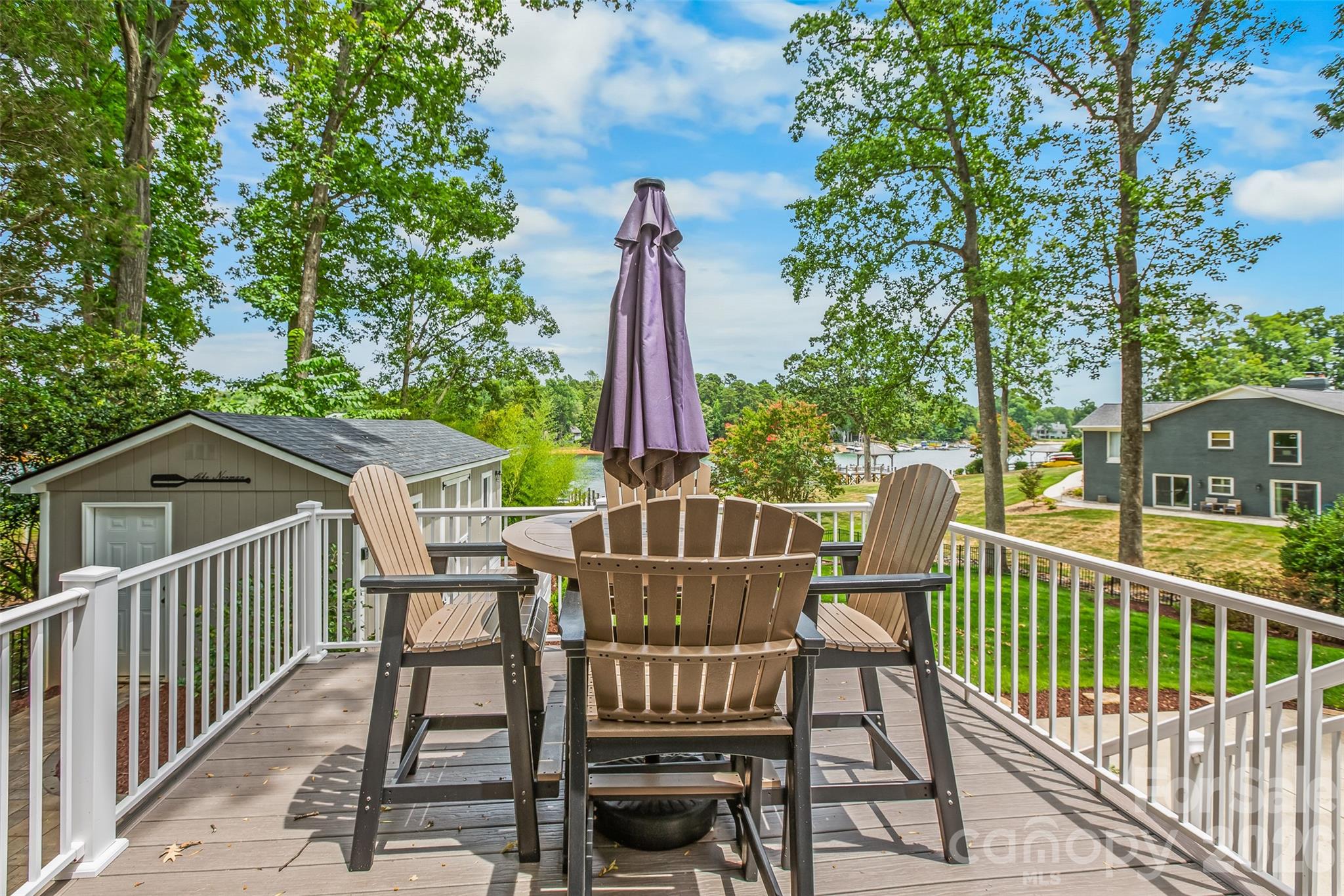 175 Woodstream Circle