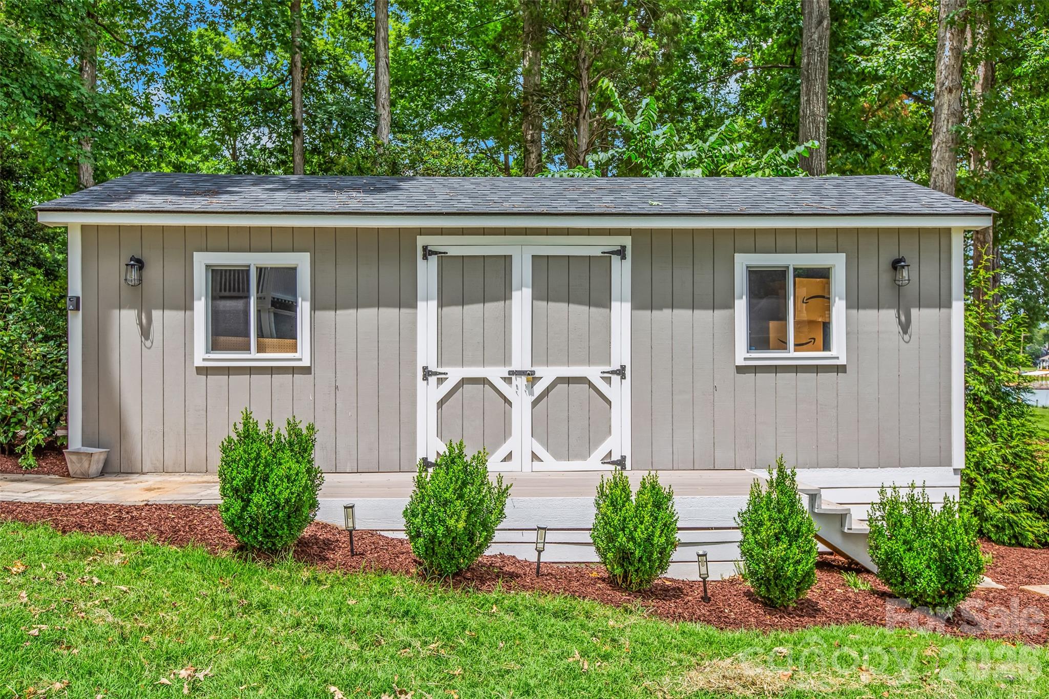 175 Woodstream Circle