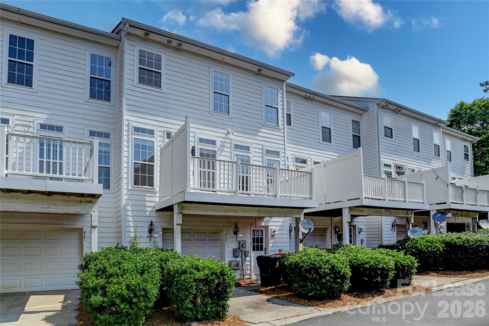 417 Armour Street