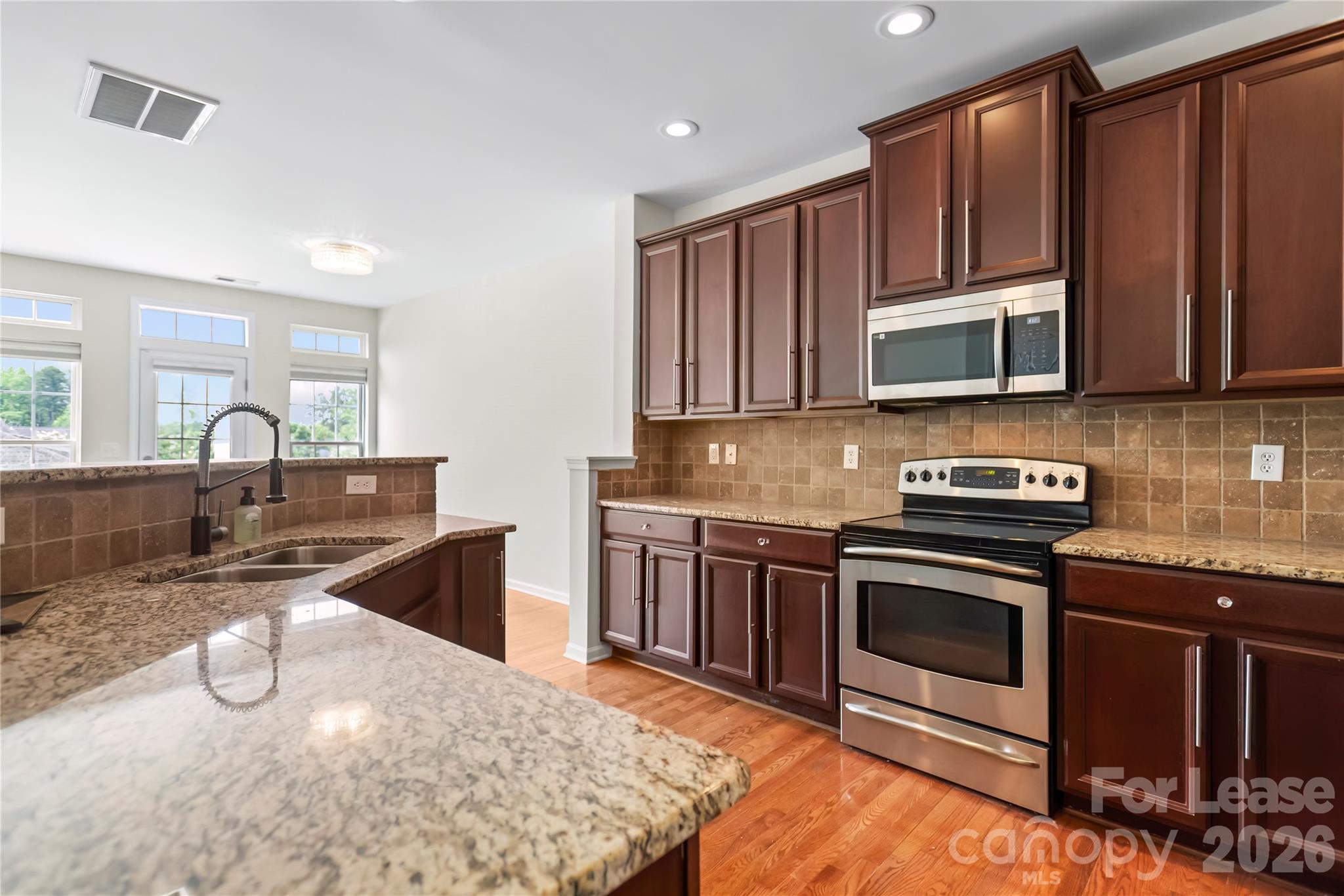 417 Armour Street