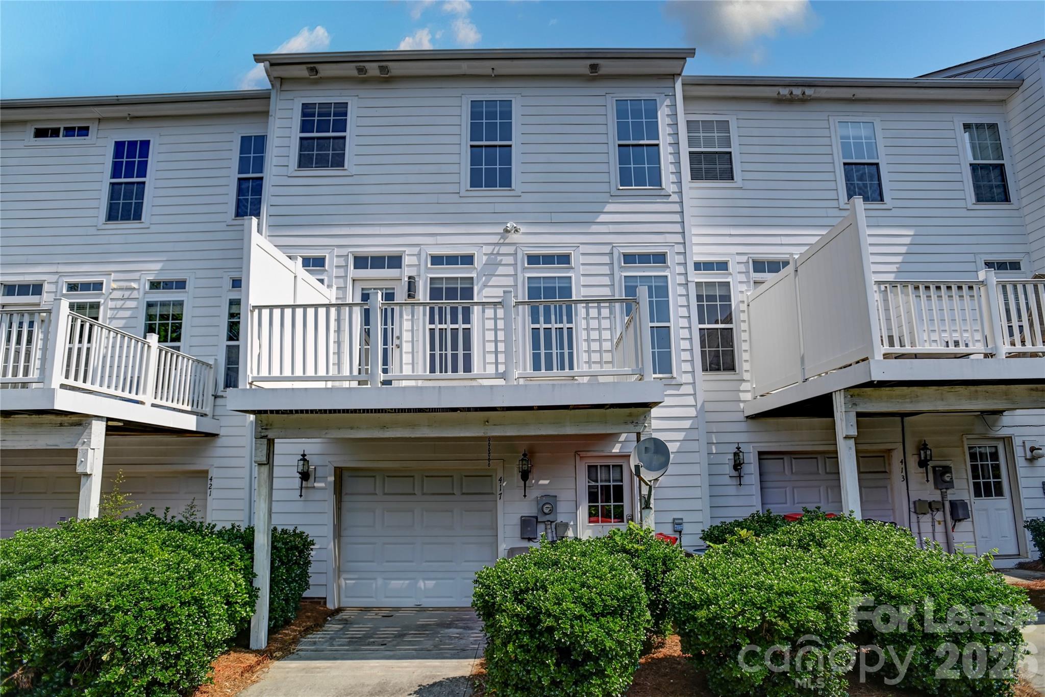 417 Armour Street