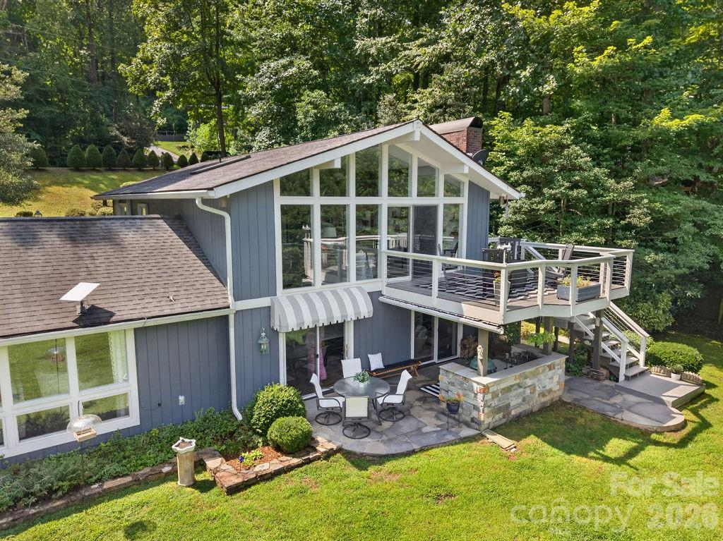865 Haven Drive