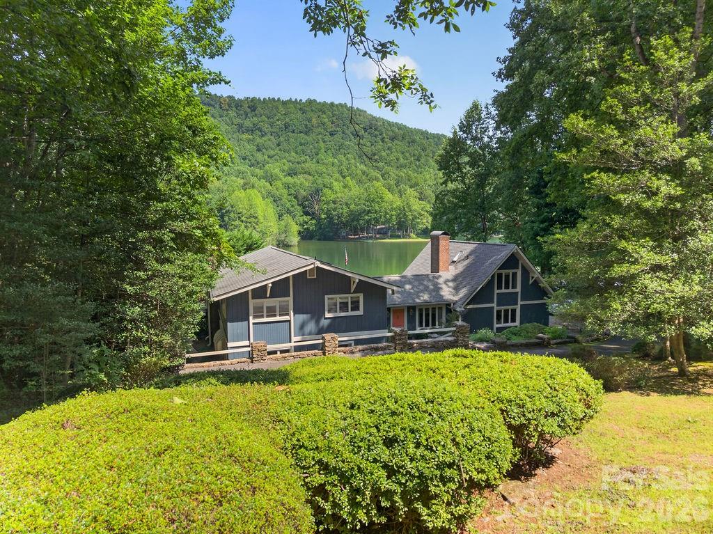 865 Haven Drive