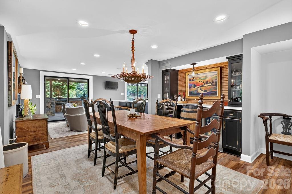 865 Haven Drive