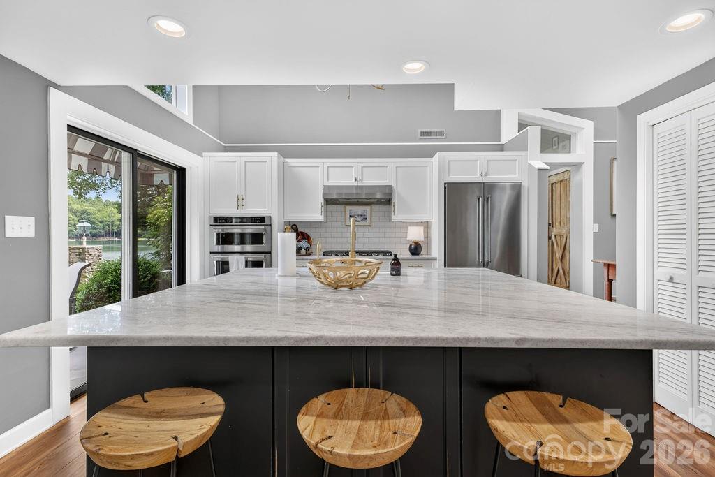 865 Haven Drive