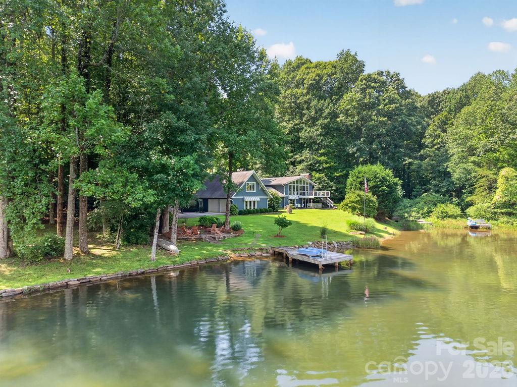 865 Haven Drive