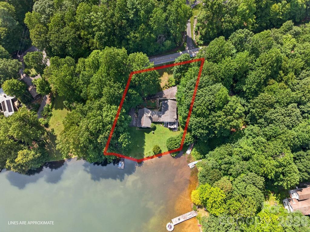 865 Haven Drive