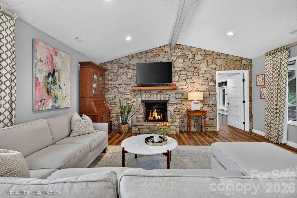 865 Haven Drive