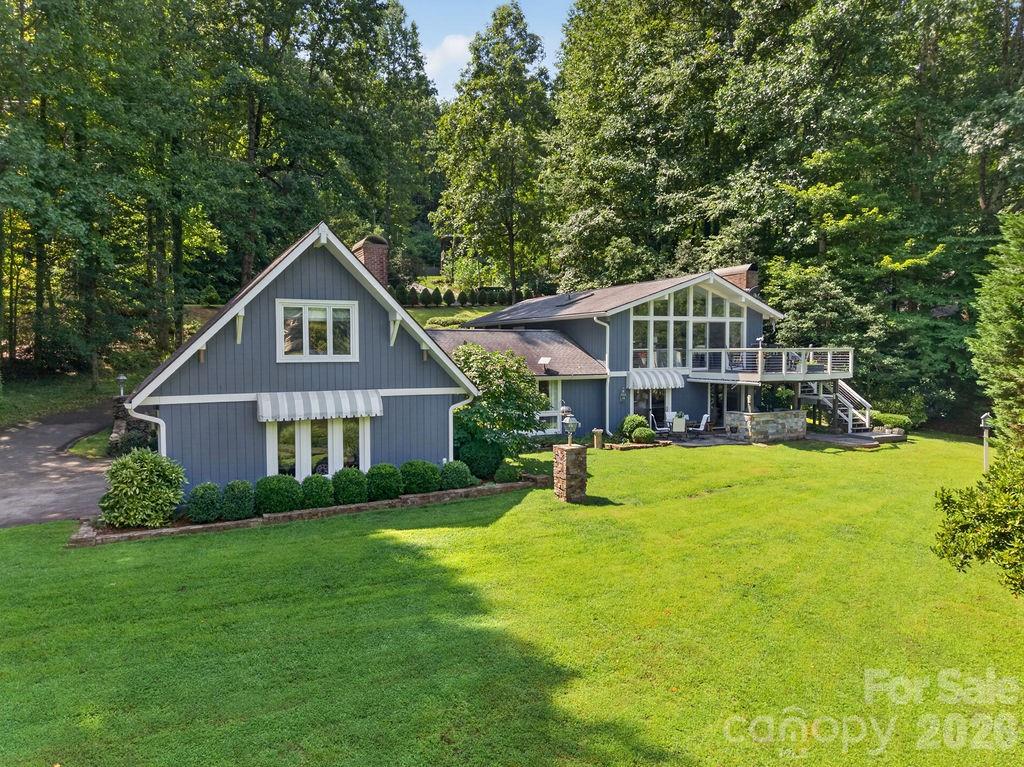 865 Haven Drive
