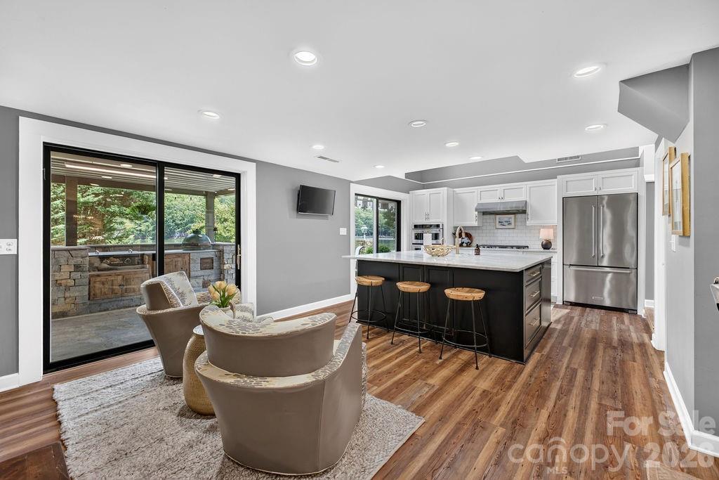 865 Haven Drive