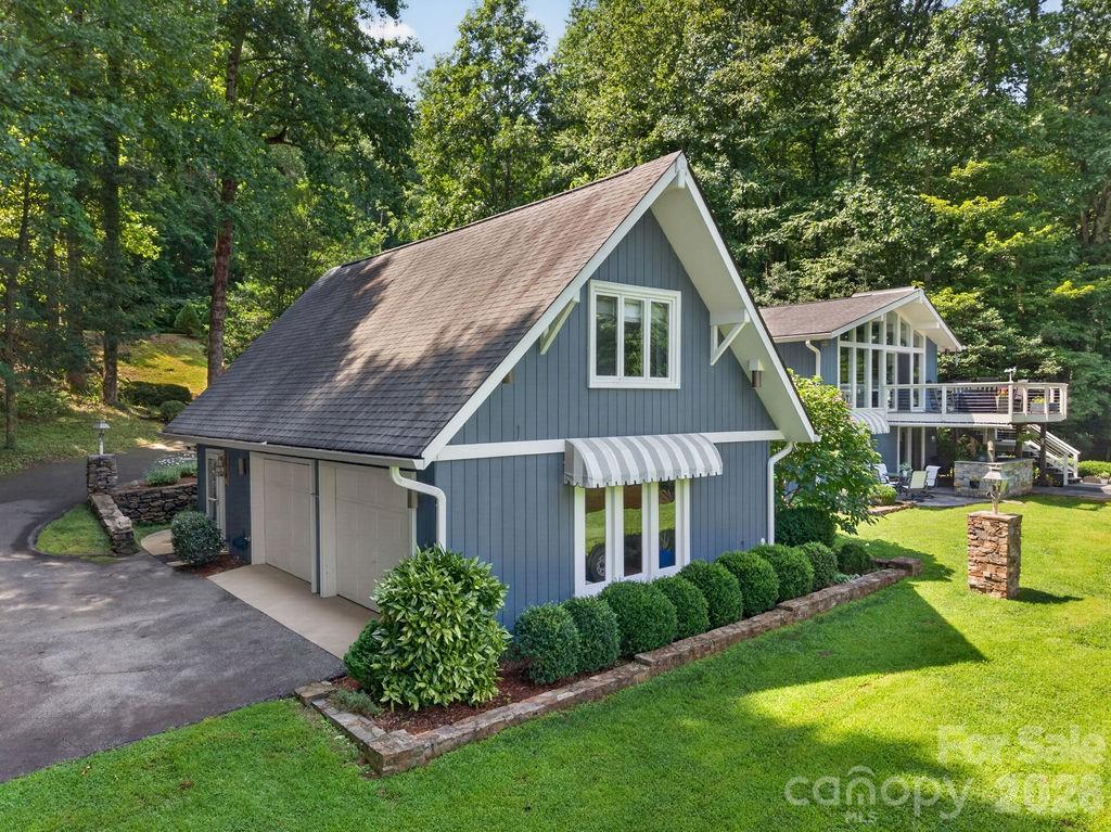 865 Haven Drive