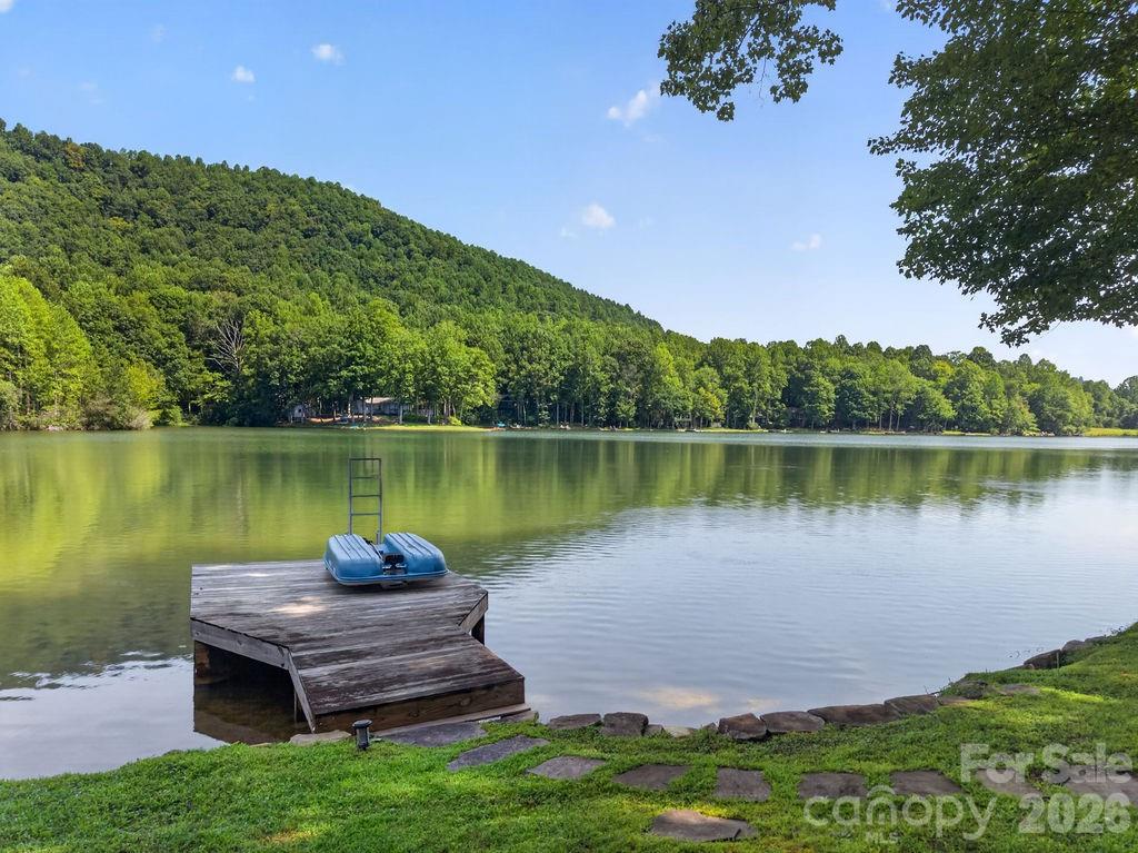 865 Haven Drive