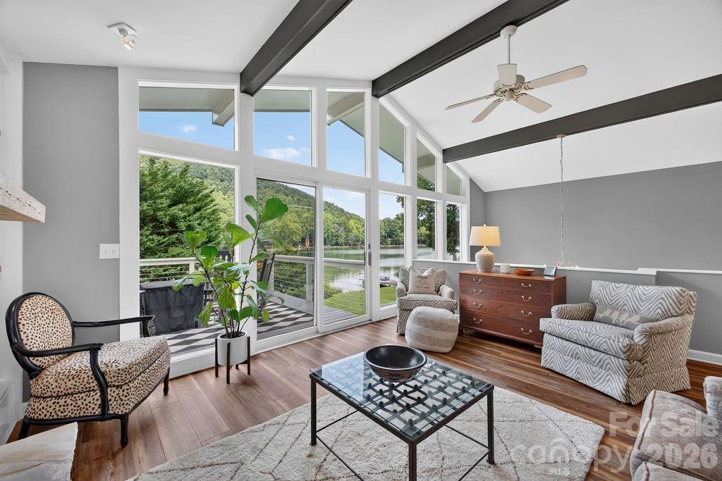 865 Haven Drive
