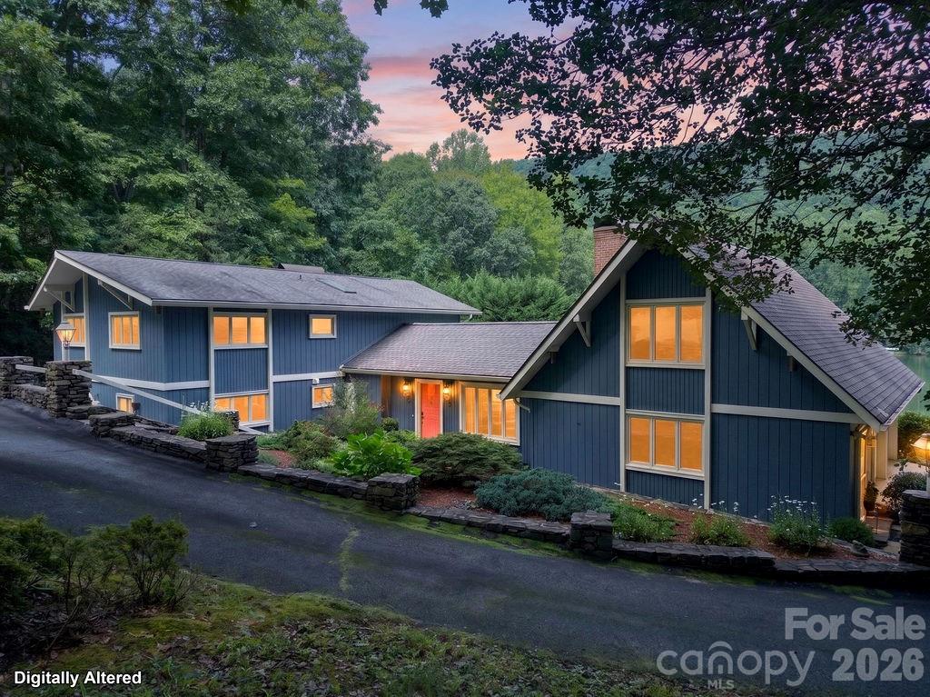 865 Haven Drive