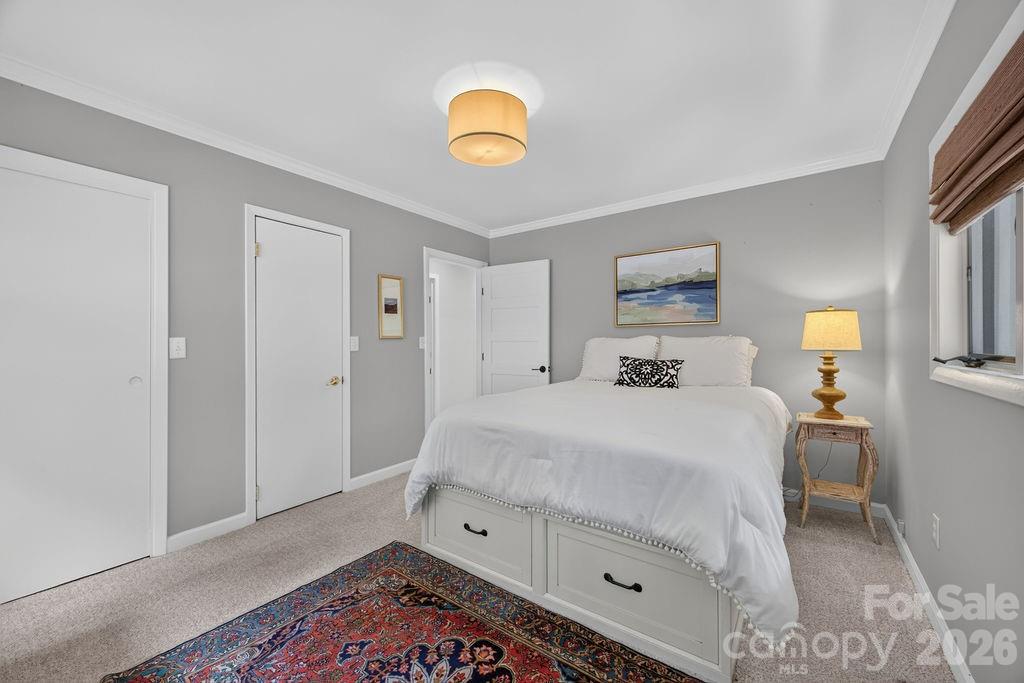 865 Haven Drive