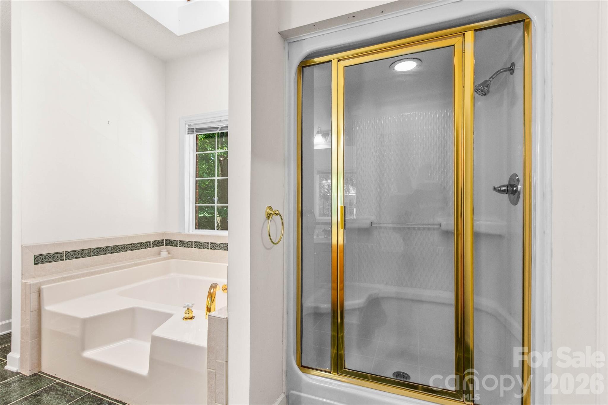 6756 Hawks Nest Lane