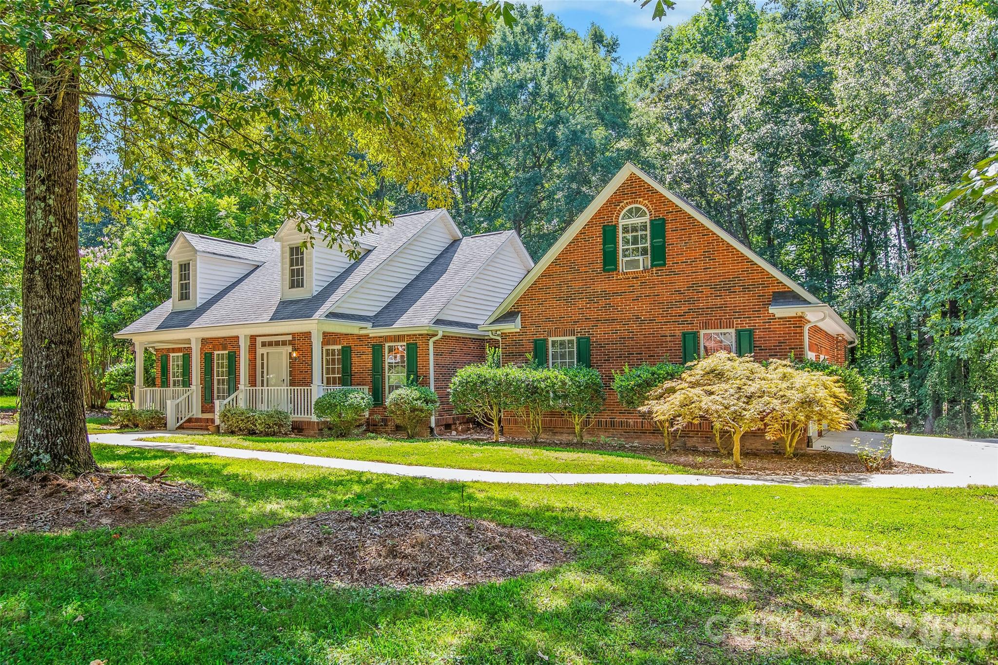 6756 Hawks Nest Lane