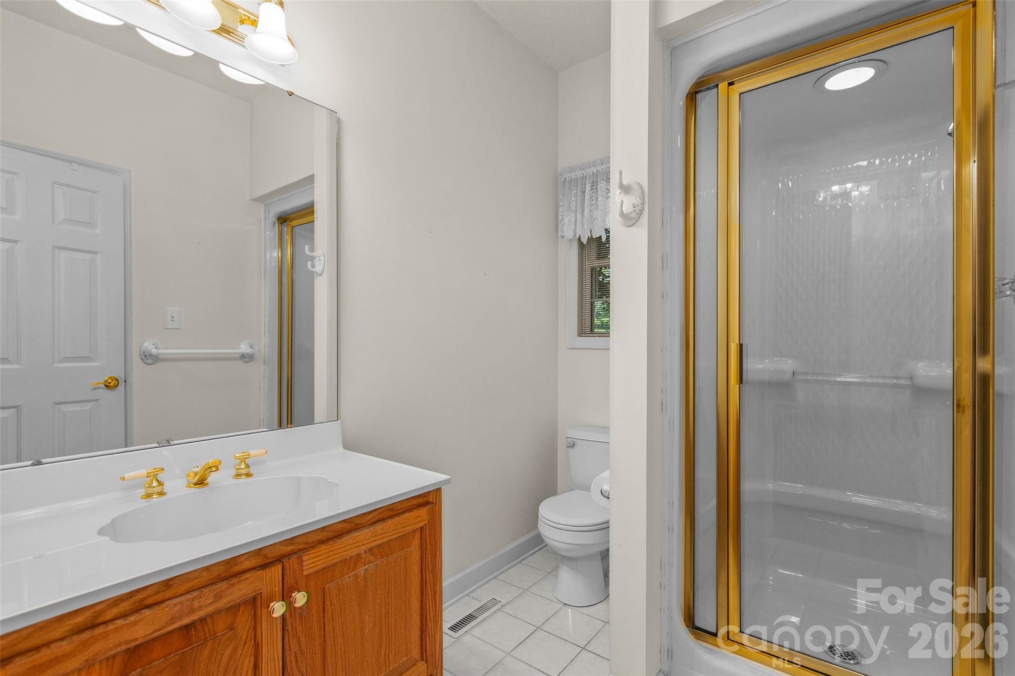 6756 Hawks Nest Lane