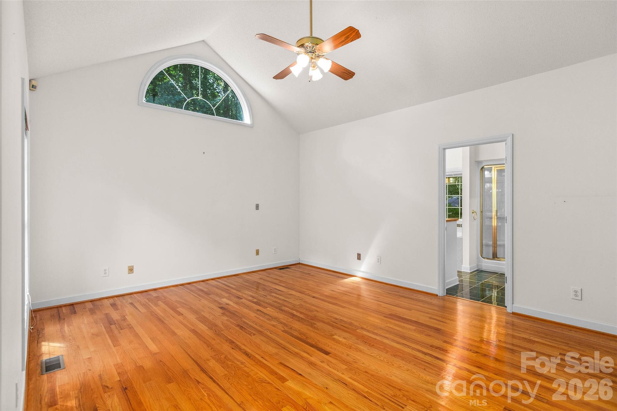 6756 Hawks Nest Lane