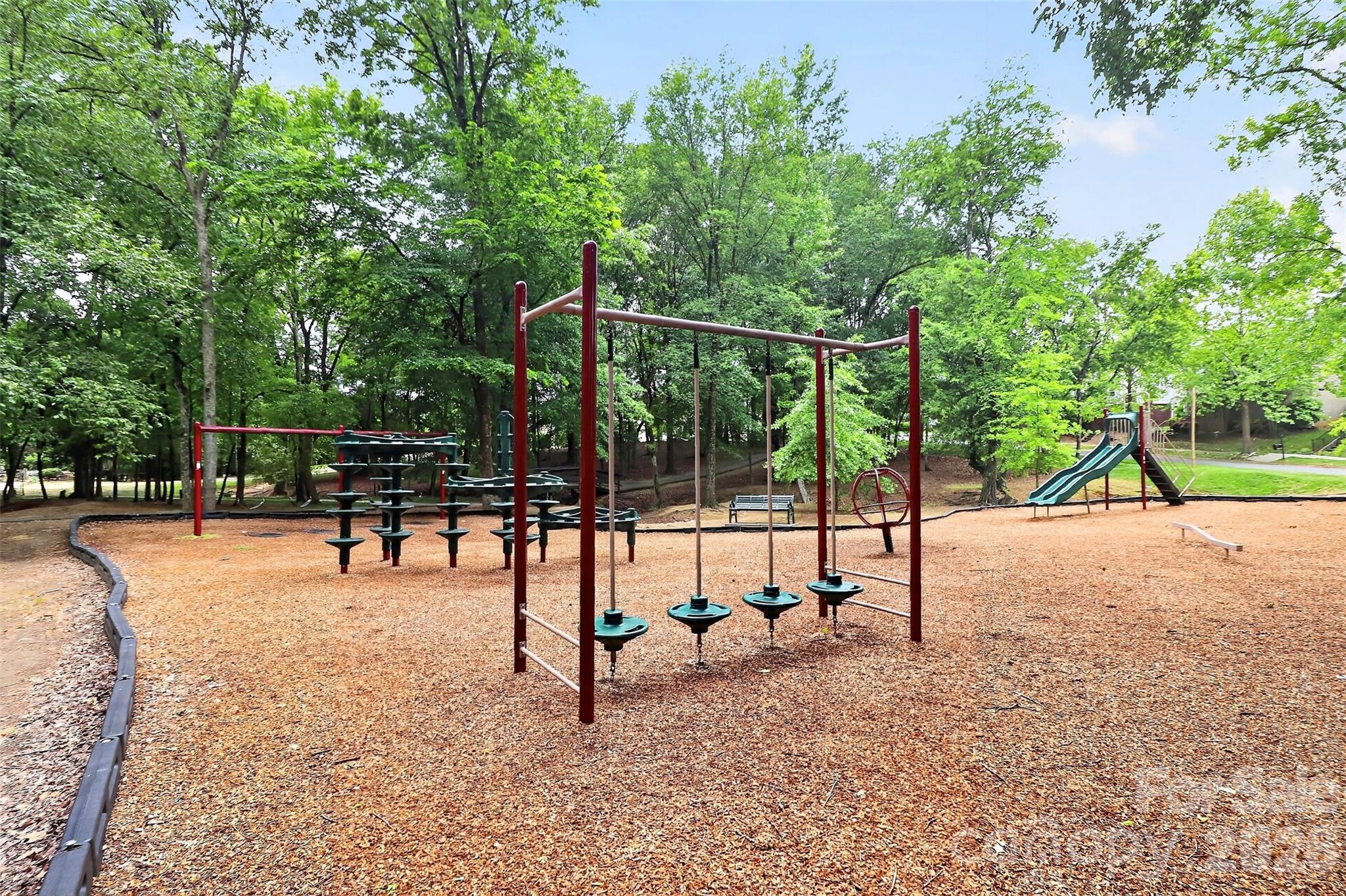 16030 Glen Miro Drive