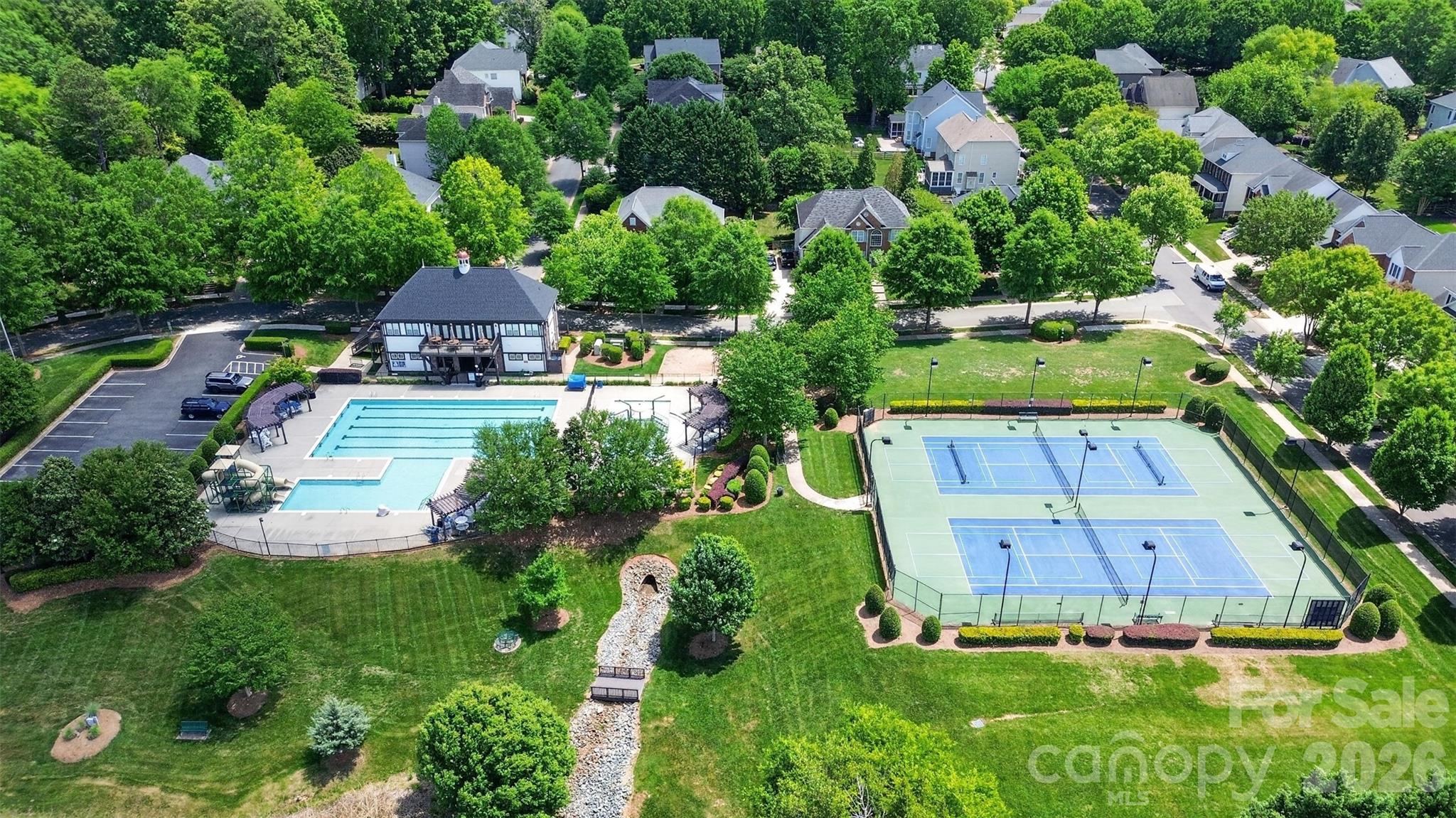 16030 Glen Miro Drive