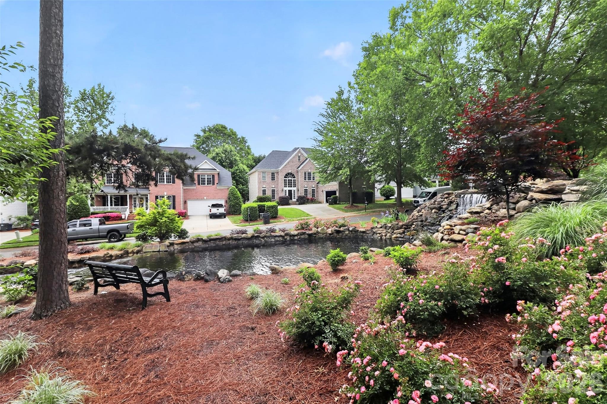 16030 Glen Miro Drive