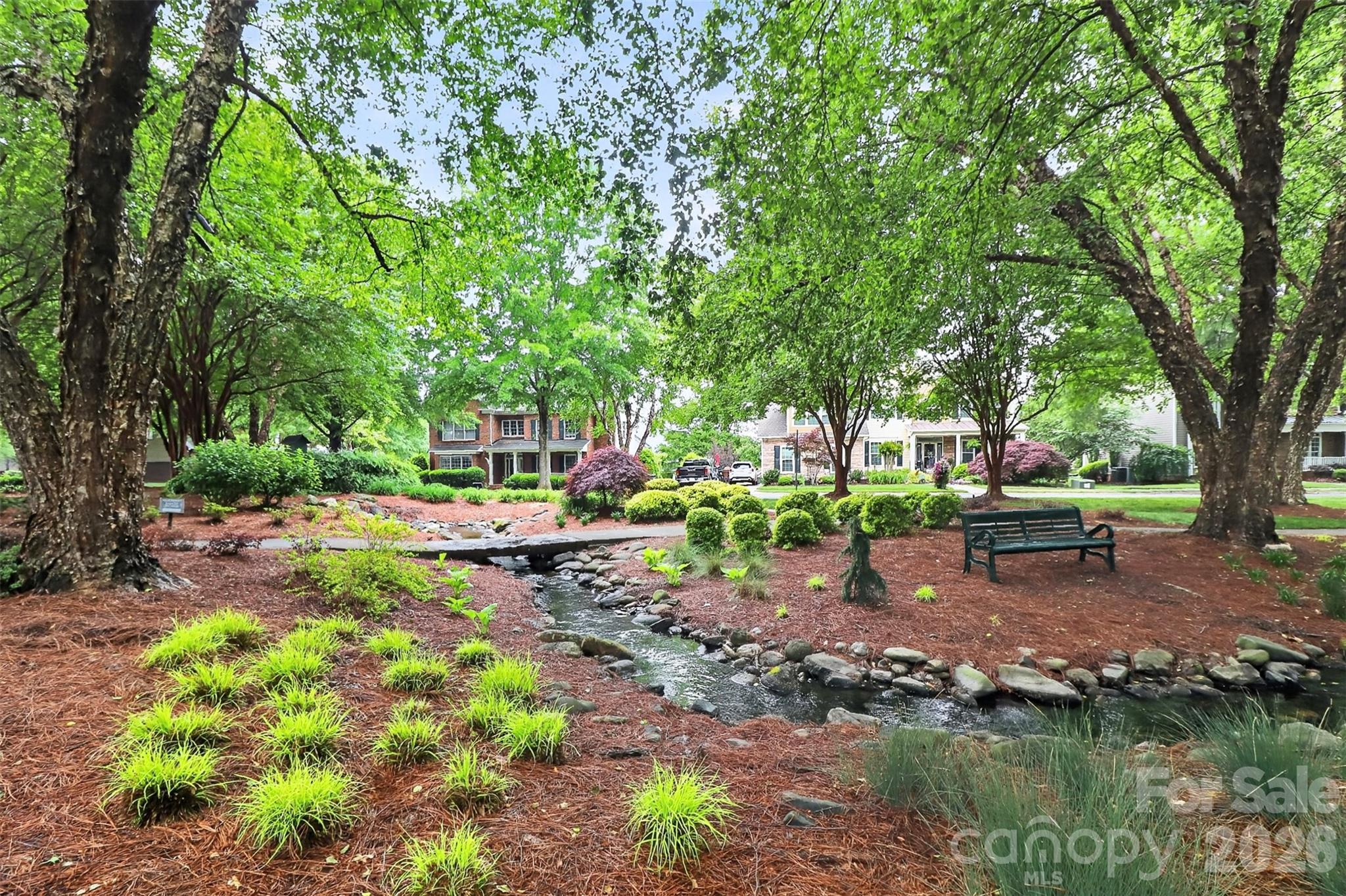 16030 Glen Miro Drive