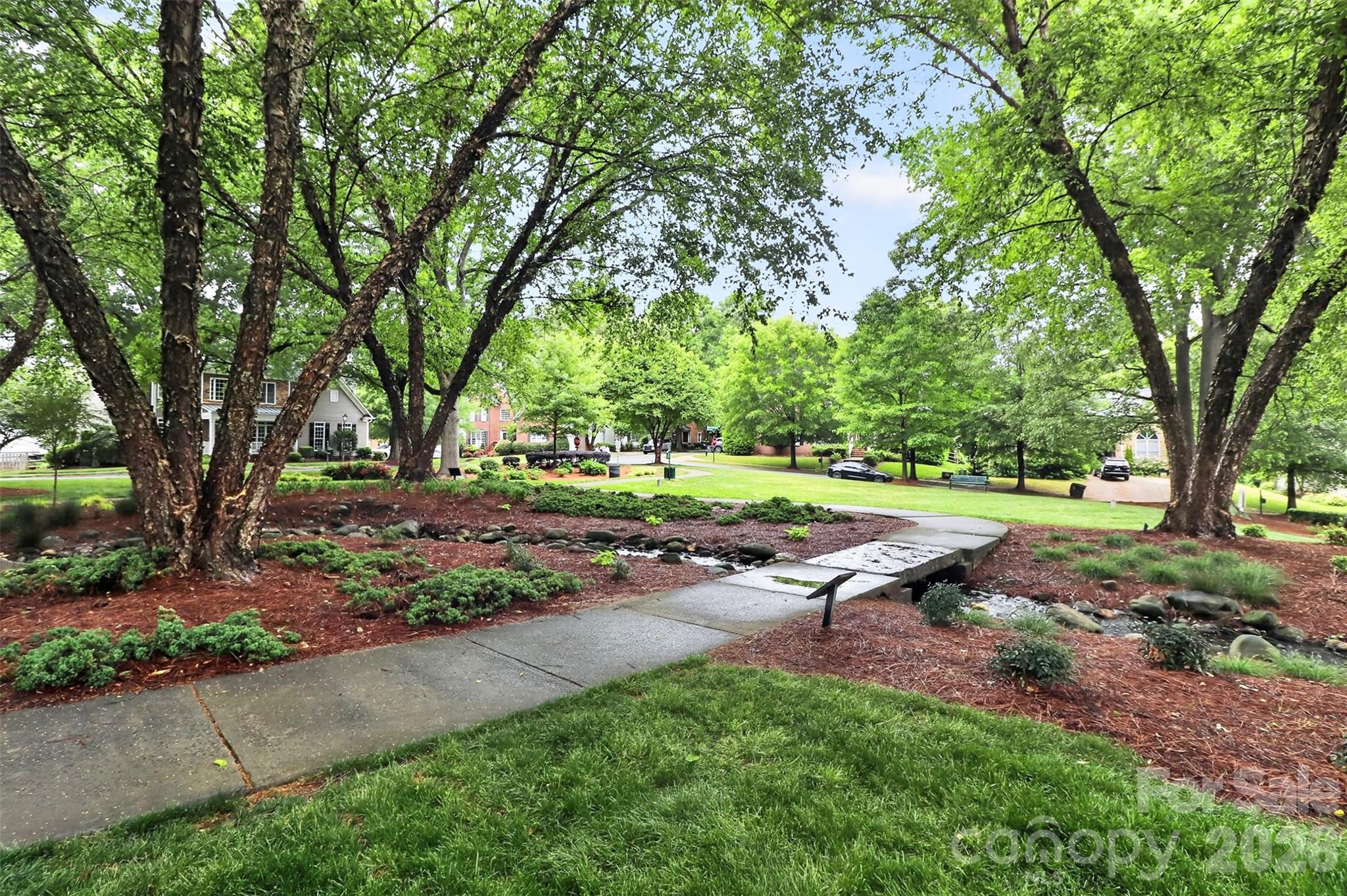 16030 Glen Miro Drive