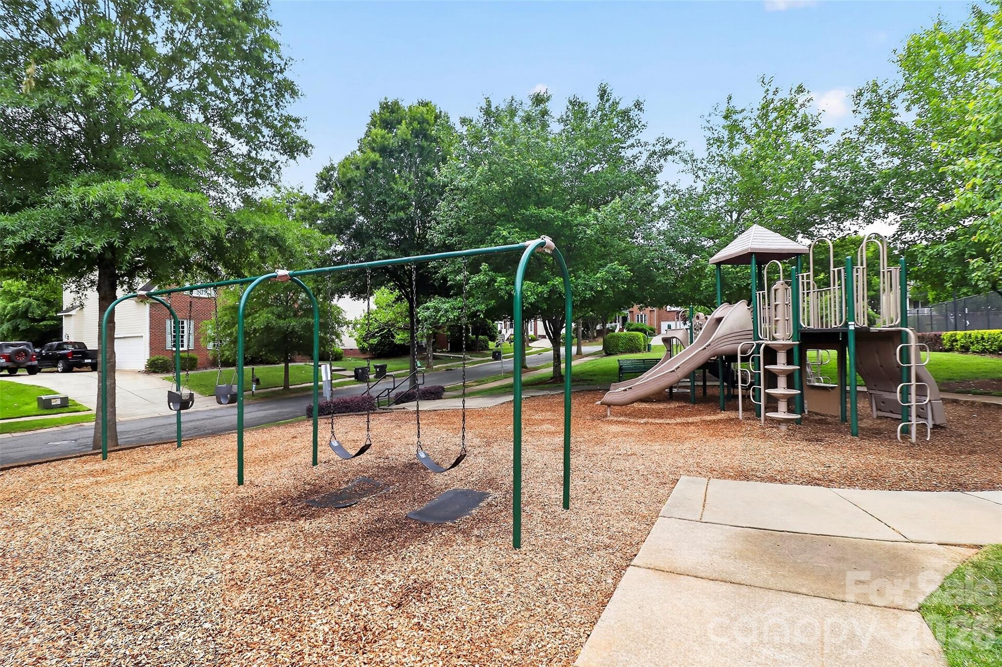 16030 Glen Miro Drive