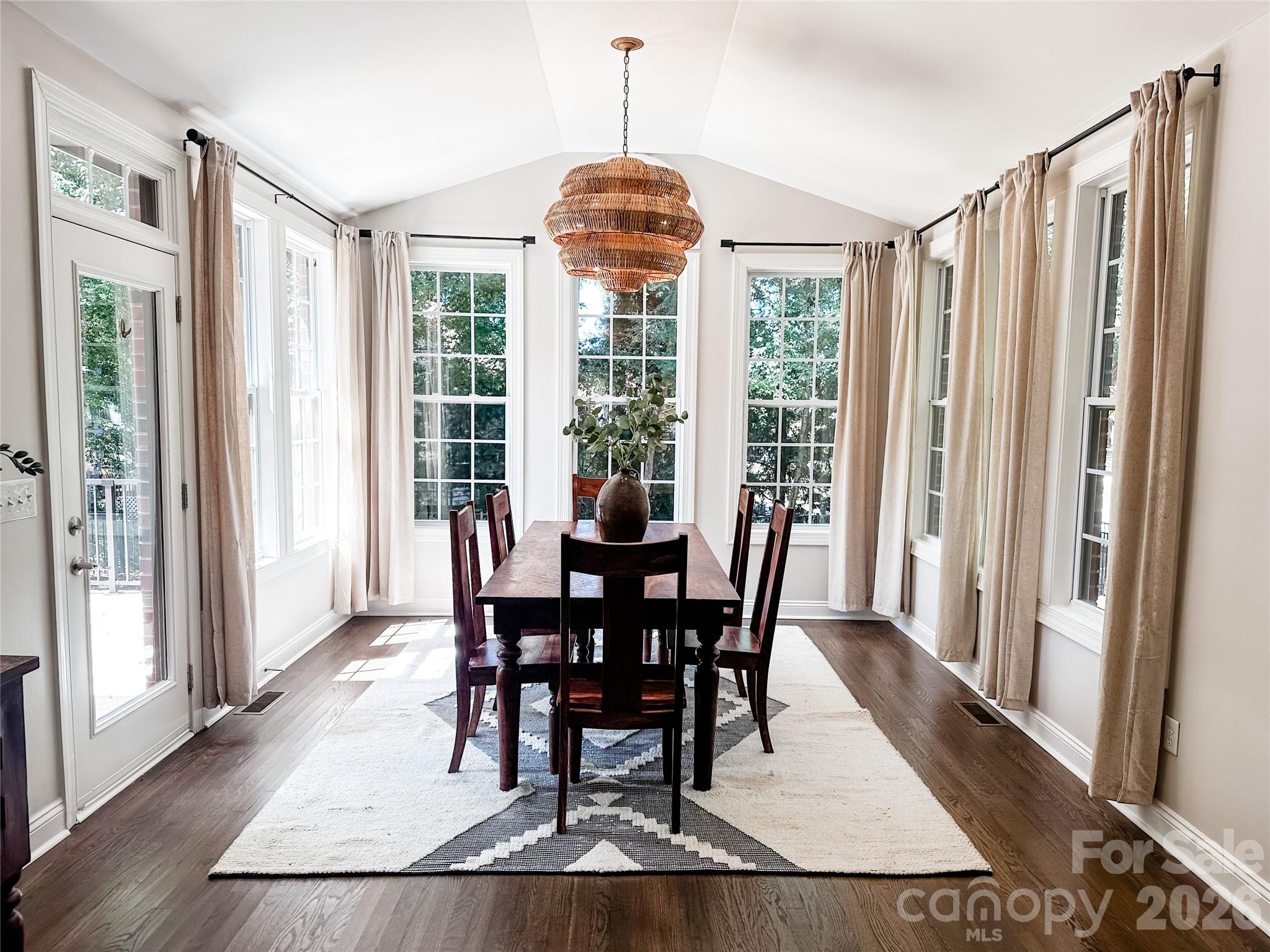 16030 Glen Miro Drive