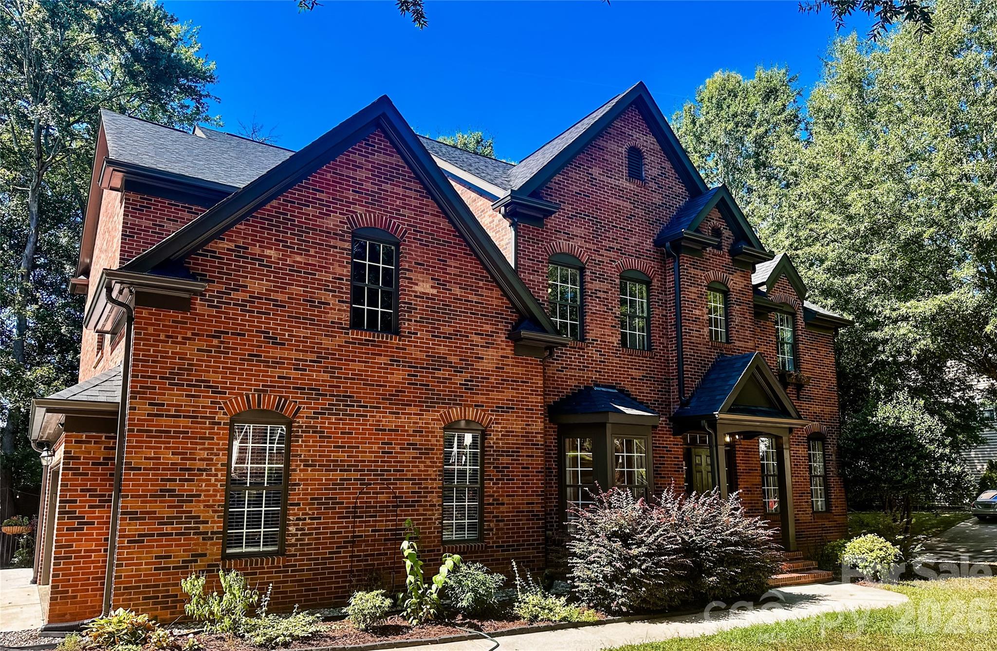 16030 Glen Miro Drive