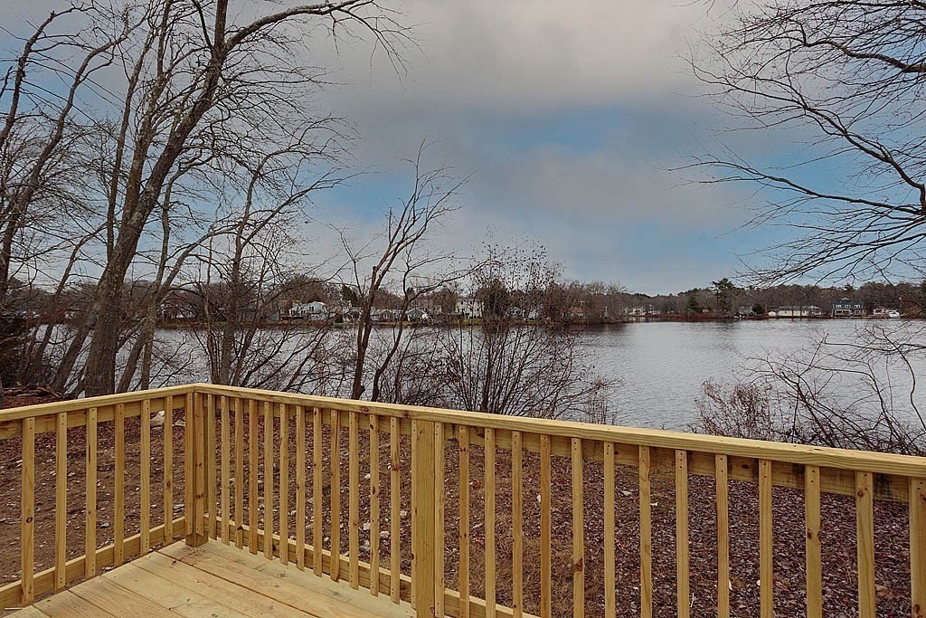 32-34 West Shore Road