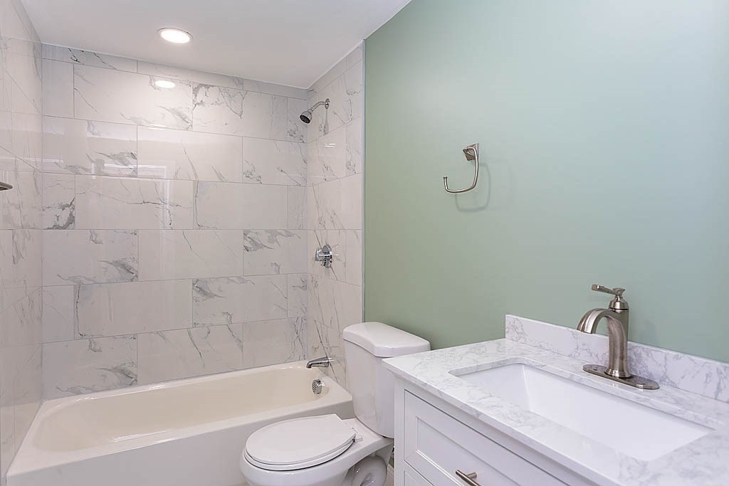 32-34 West Shore Road