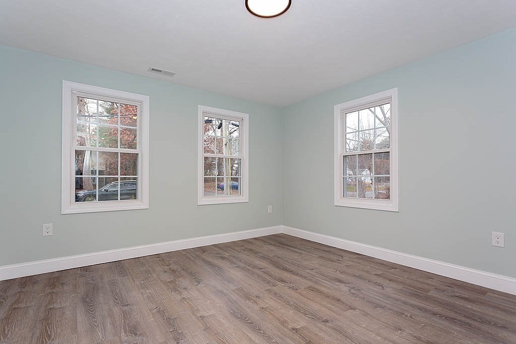 32-34 West Shore Road